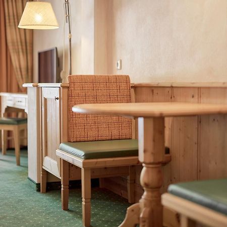 Riders In Hotell Sölden Eksteriør bilde